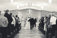 wedding0363