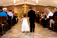 wedding0335