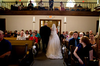 Wedding0007