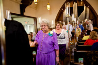 Wedding0016