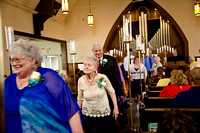 Wedding0015