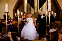 Wedding0004