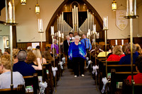 Wedding0014