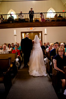 Wedding0005