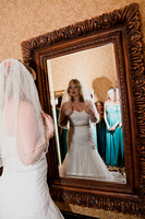 wedding0121