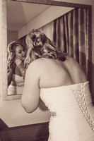 wedding0064