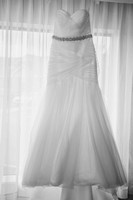 wedding0002