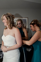 wedding0017