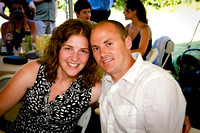 Guests0014