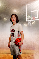 hoop_518