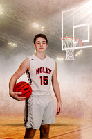 hoop_494