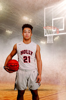 hoop_468