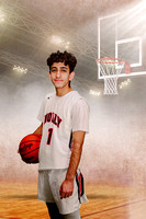 hoop_461