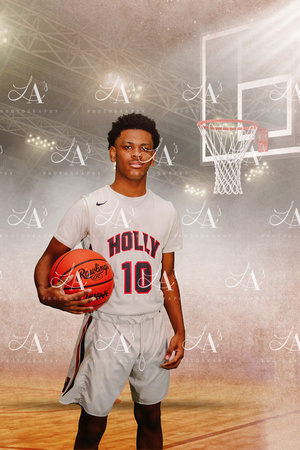 hoop_449