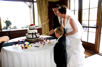 Cake0011