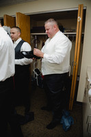 wedding0014