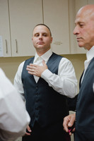 wedding0007