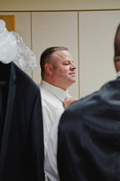 wedding0006