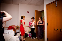 Wedding-0005