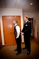 Wedding-0007
