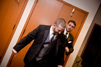 Wedding-0014