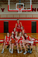 girlsbasketball-10