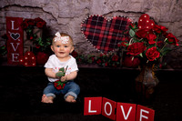 Valentines 2-0025