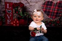 Valentines 2-0029