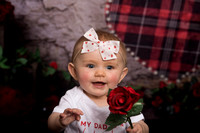 Valentines 2-0037