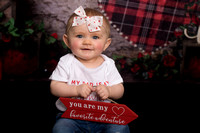 Valentines 2-0040