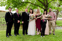 wedding-46