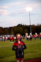 gameday-12