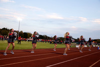gameday-3