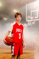 hoop_386