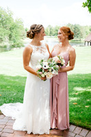 wedding-105