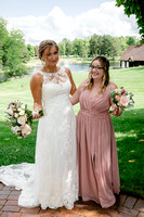 wedding-117