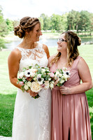 wedding-115