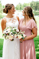 wedding-120