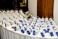 wedding-142