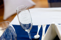 wedding-127