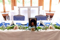 wedding-125