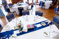 wedding-131