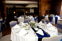 wedding-147