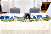 wedding-146