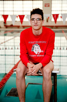 swim-12