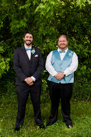 wedding-71