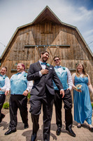 wedding-21