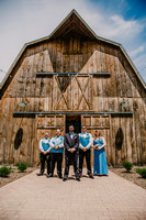 wedding-7