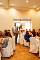 wedding-15