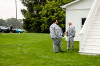 wedding-337